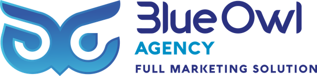 Blue Owl Agency